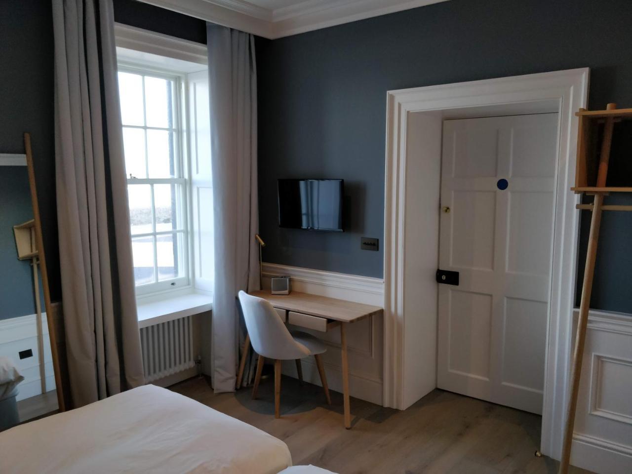 One Shore Street Donaghadee Екстер'єр фото