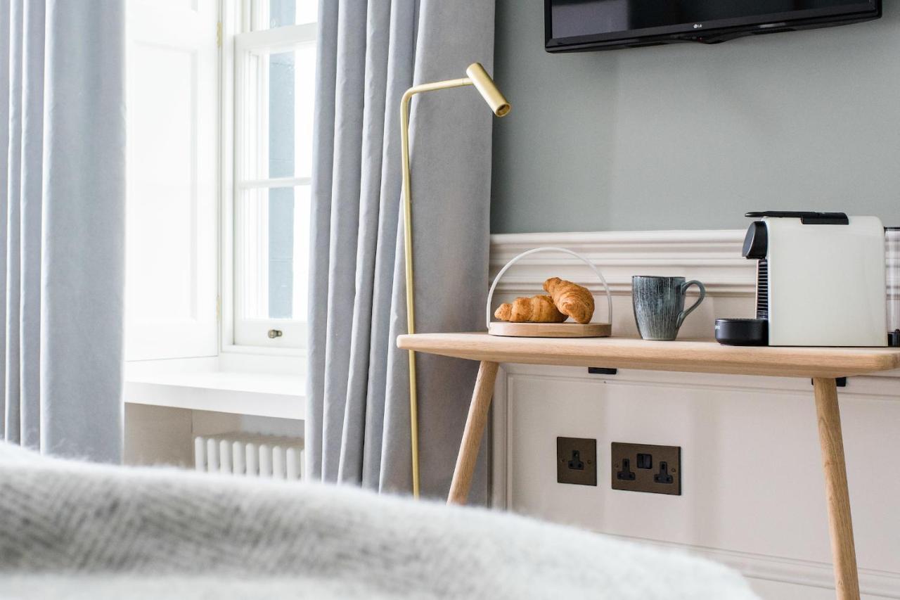 One Shore Street Donaghadee Екстер'єр фото