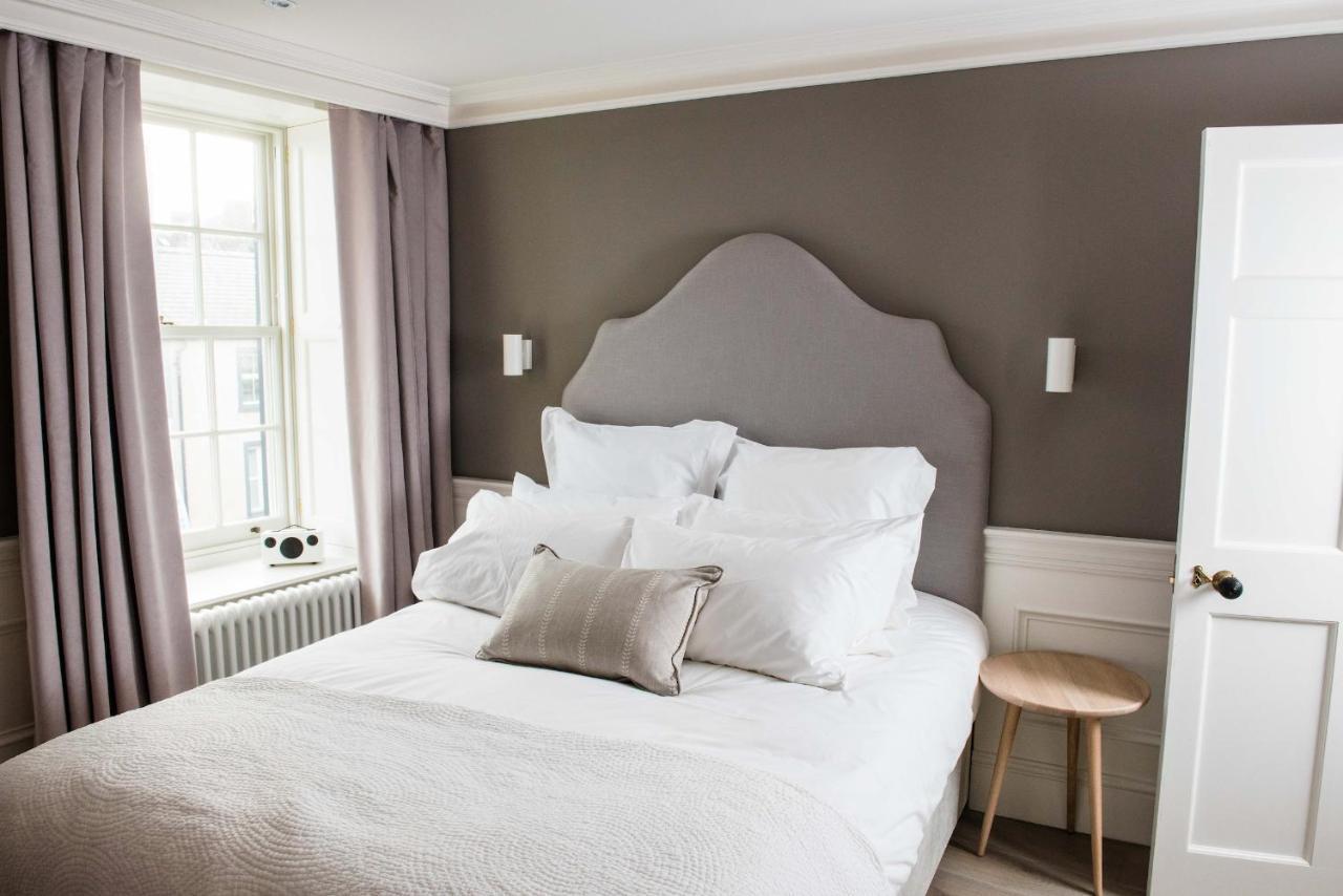 One Shore Street Donaghadee Екстер'єр фото