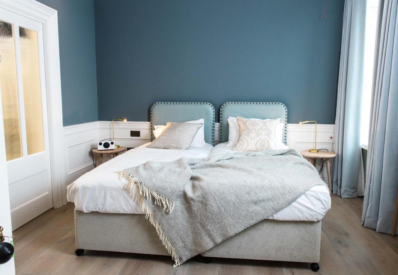 One Shore Street Donaghadee Екстер'єр фото